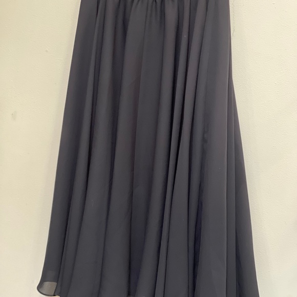 Nipon Full Swing Party Skirt - Picture 5 of 6